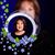 Connie Duggan's profile image