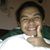 Rodel Luneta's profile image