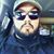Jesus Millan Maldonado's profile image