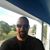 Gary Morris's profile image