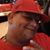 Pablo Sierra's profile image