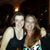 Anna Elmore's profile image