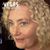 Mags Pearl Vann's profile image
