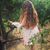 Heather Ann Alvarado's profile image