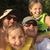 Susan Smith's profile image