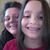 Mimosa Kristen Rayanne Yagle's profile image