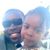 Renaldo Holder's profile image