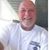 Rich Caines's profile image