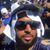 Deon Boss Cross's profile image