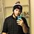 Michael Villarreal's profile image