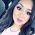 Lizet Ramirez's profile image