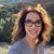 Jeannie Enriquez Killebrew's profile image