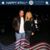 Ed DiMotta's profile image