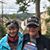 Sue Lamb's profile image