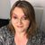 Jody Wibben's profile image