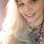 Lyla Pavey's profile image