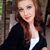 Haley Maloney's profile image