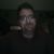 David M Pray's profile image