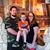 Matthew Buckley's profile image