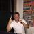 Mark Chown's profile image