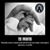 Fredy Ortega's profile image
