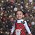 Dawn Angel Ohaver's profile image