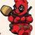 Scott Blanton's profile image