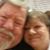 Ida Rougie Anderson's profile image