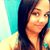 Marquita Cheary's profile image