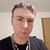 Michael F Cavanaugh's profile image