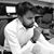 Manish Mishra's profile image