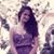 Karin Scholz's profile image