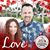 Nicole N Robbie Sullivan's profile image