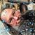 Laurie Meyst's profile image