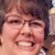 Debbie Bringhurst's profile image