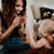 Brittany Chevillet's profile image