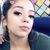 Christy Tinoco's profile image