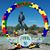 Jill B. Jones's profile image