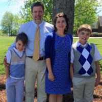 Nancilynn Dickey's profile image