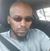 Ramon Kirk's profile image
