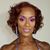 Kendra Somerville-Hammond's profile image