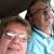 Sandy Nethery Ogburn's profile image