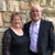 Kat Huffman Whitacre's profile image