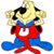 Alex Albright's profile image