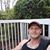 Michael Moll's profile image