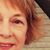 Bonnie Berry's profile image