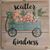 Nancy Frueh's profile image