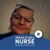 Robin J Dejesus's profile image