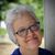 Glenda L Johnson's profile image