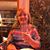 Fiona Soutar's profile image